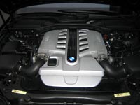 BMW 760 Li (149)